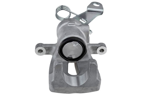 Bremszange Hinten FüR Alfa Romeo Mito 08- Links, System TRW-image