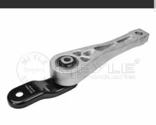 Engine Mounting for AUDI SEAT SKODA MEYLE 100 199 0143