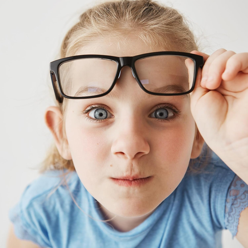 3st Nasenpads U Förmig Brille Nasenpads Silikon Brillen Nasenpads U-förmige, Ein - Bild 8 von 9