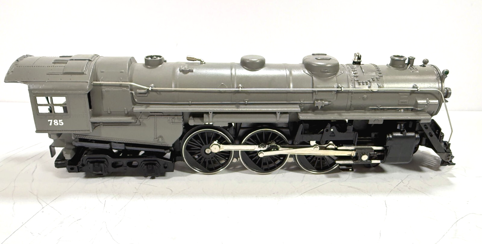 Picture 6 of 22