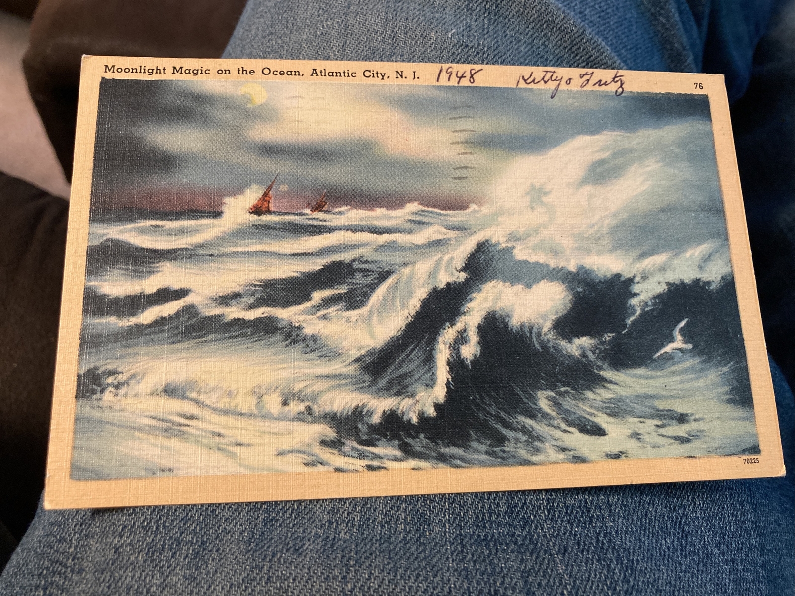 Picture 1 of 2