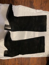 Boots Women Size 6.5 New