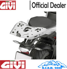 ATTACCO POSTERIORE GIVI MONOKEY SRA51119 BMW S 1000 XR 2015 2016 2017 2018 2019