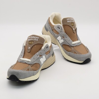 新品未使用 26cm M993GL NEW BALANCE USA 8 Made in USA 993 - New Balance