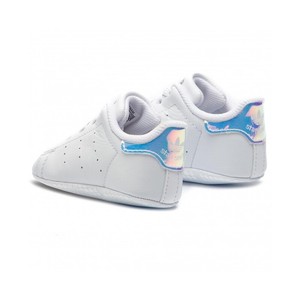 adidas stan smith cangianti