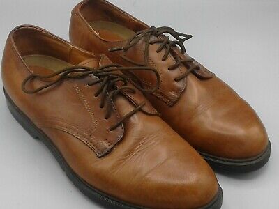 The bay shoes online store