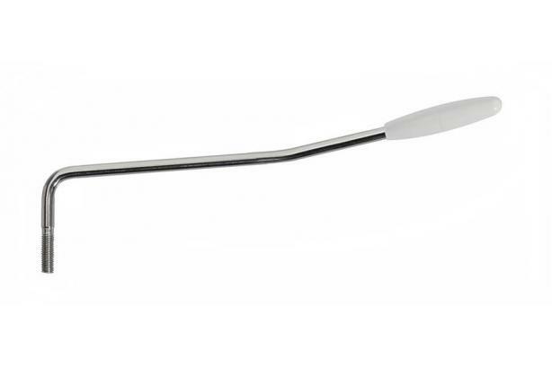 Squier Standard Series tremolo arm chrome 0041359049