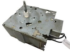 6 2096670 Maytag Washer Timer REFURBISHED *LIFETIME Guarantee* SAME DAY SHIP