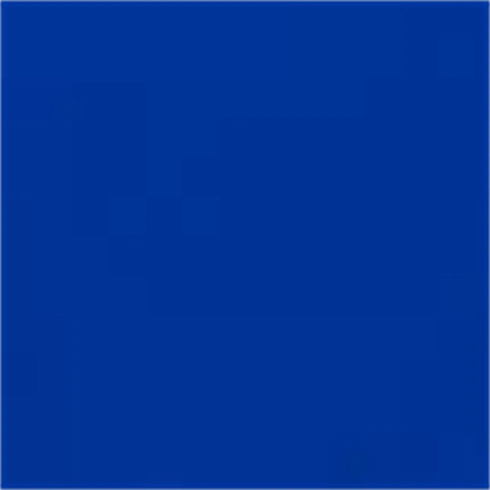 Bild 9 von 50