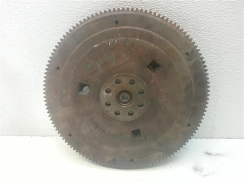2.5L Manual Flywheel for 97-99 Subaru Legacy - Bild 1 von 3