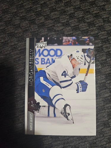 **updated x2 again*   toronto maple leafs hockey cards lot  #1   ***you pick*** - Picture 88 of 240