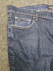 Picture 4 of 17