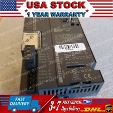 Genius IC200GBI001 NIU Module NEW Good Condition