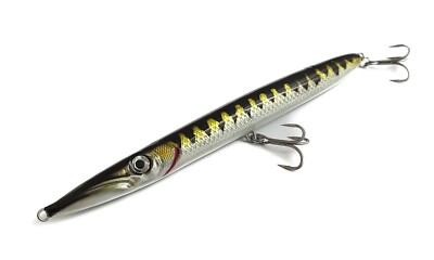 crab snare fishing pole What are affordable crab snare pole and reel sizes for Oregon coastal  crabbing?
