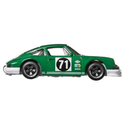 ミニカー HW '71 PORSCHE 911 CHARITY CAR 411uzoqRDWL.jpg_BO30,255,255,