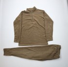 Foto 1 di 20