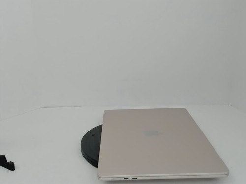 Apple MacBook Air A2941 M2 8GB MEM 256GB SSD - Afbeelding 6 van 7