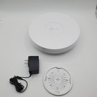 TP-Link EAP660 HD | Omada WiFi 6 AX3600 Wireless 2.5G Access Point