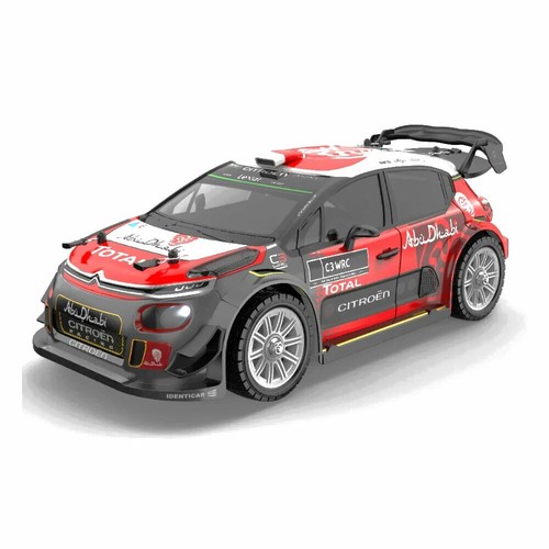 MJX HYPER GO 14303 1/14 2.4G Sport RC Drift Car Brushless High Speed Vehicle Car