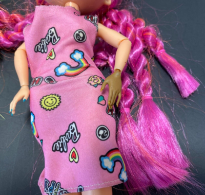 ♥おまとめ割あり♥✨moujonjon✨ ✨Champion✨BABYDOLL✨ Mint Kismet Shopping