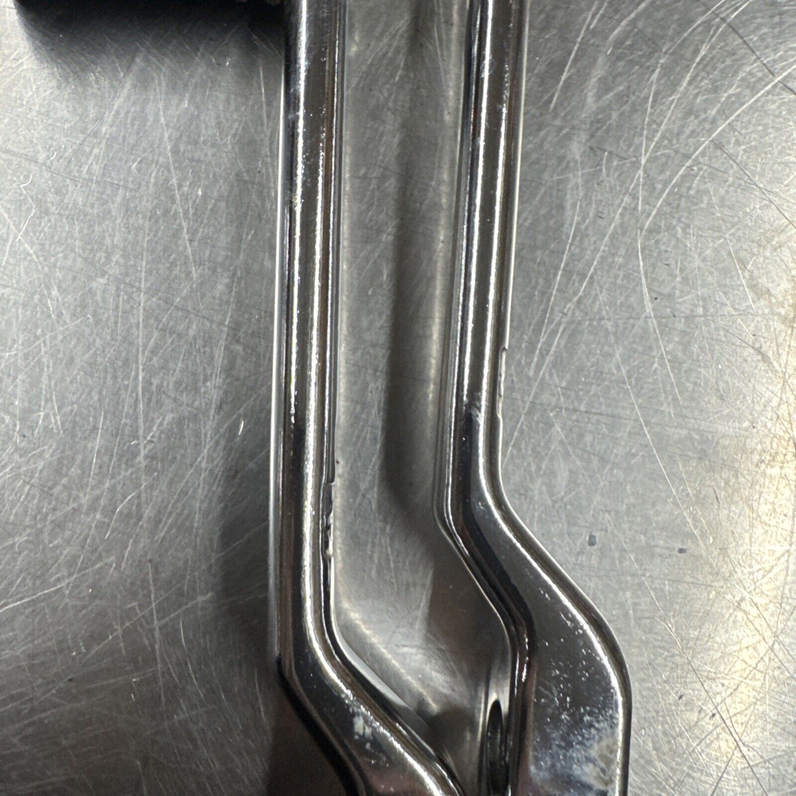Picture 3 of 6
