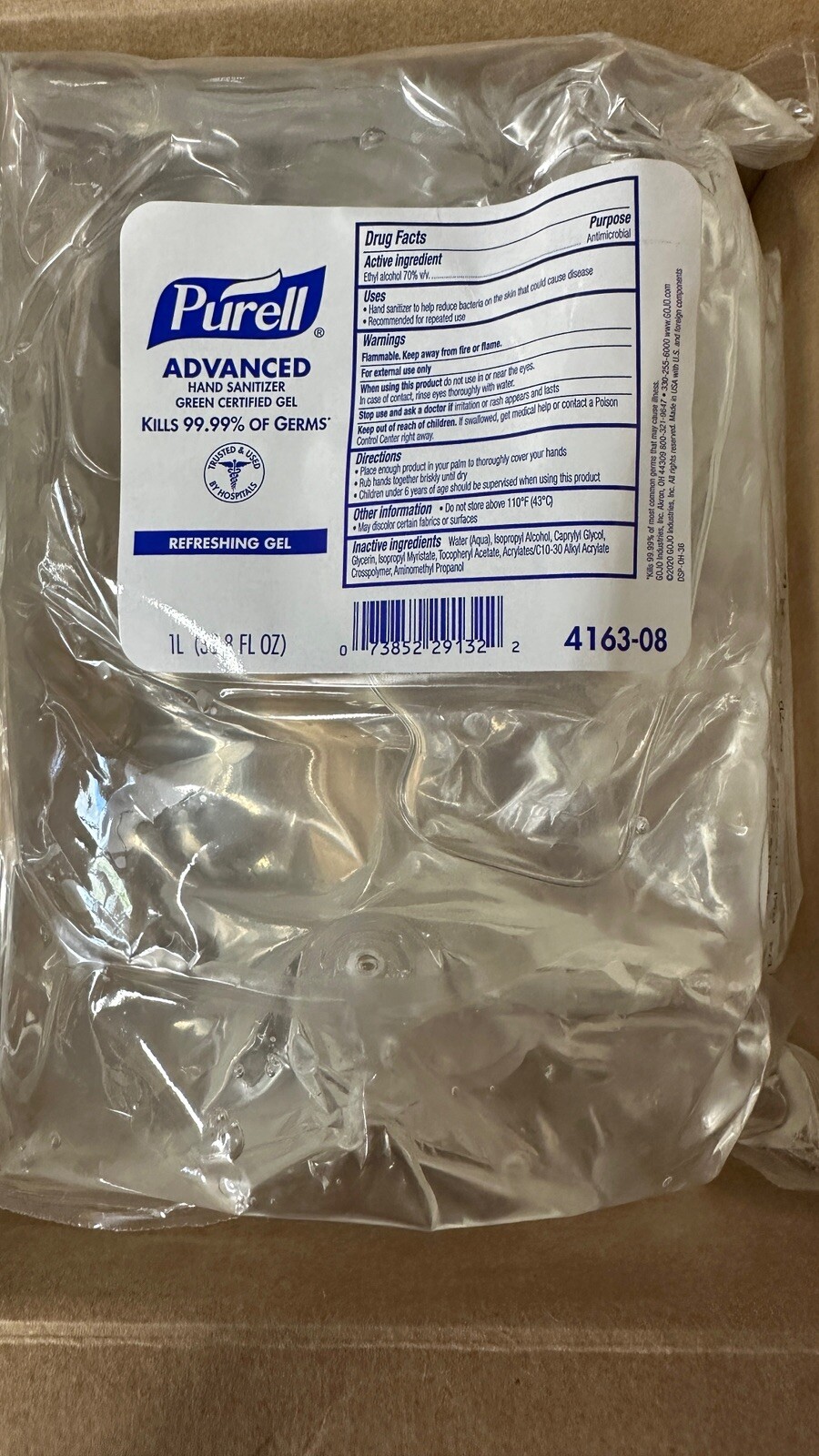 Picture 2 of 5