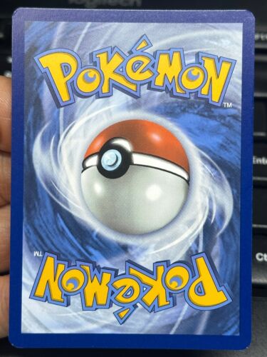 Pokemon SV Prismatic Evolutions Pokeball & Master Ball Reverse 1-131 You PICK! - Picture 11 of 196