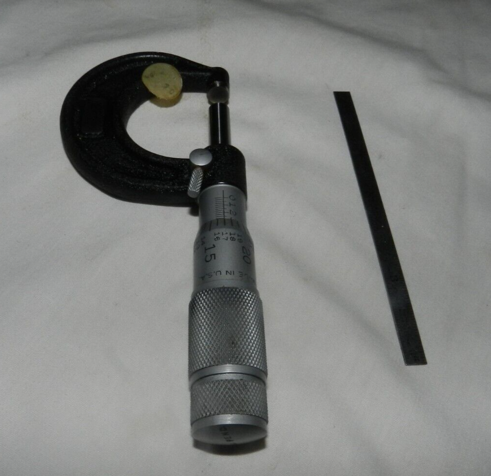 Picture 6 of 12