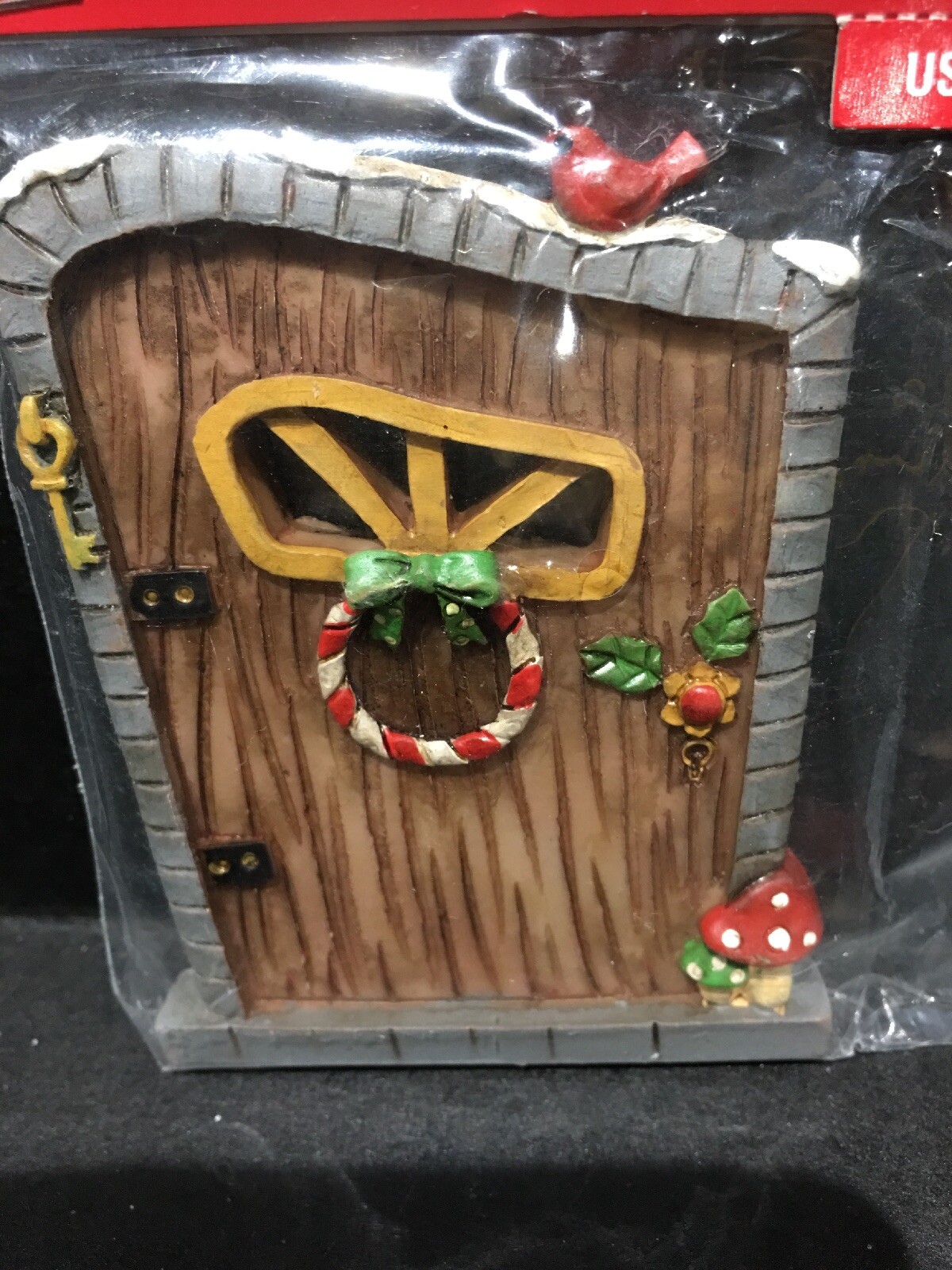 Picture 2 of 3