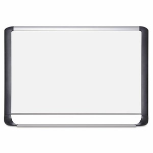 magnetic erase mastervision lacquered ontimesupplies