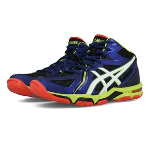 asics gel volley elite mt