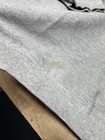 Picture 4 of 11