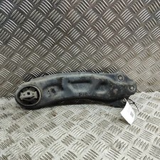 MERCEDES-BENZ CLA Shooting Brake X117 Rear Right Arm A2463500506 2.10 Diesel