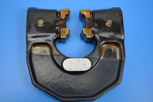 Medidores de pinza de rosca ajustable BSP Gas G matriz de 1/4" 3/8" 1/2" 3/4", seleccionar - Imagen 5 de 20
