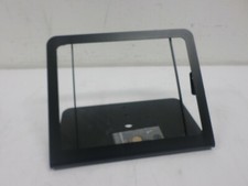 Heckler Design Windfall Stand POS Stand for iPad 2/3/4 - Black 