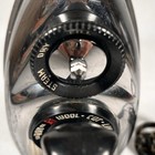 Foto 4 di 9