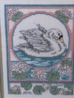 Bild 3 von 5