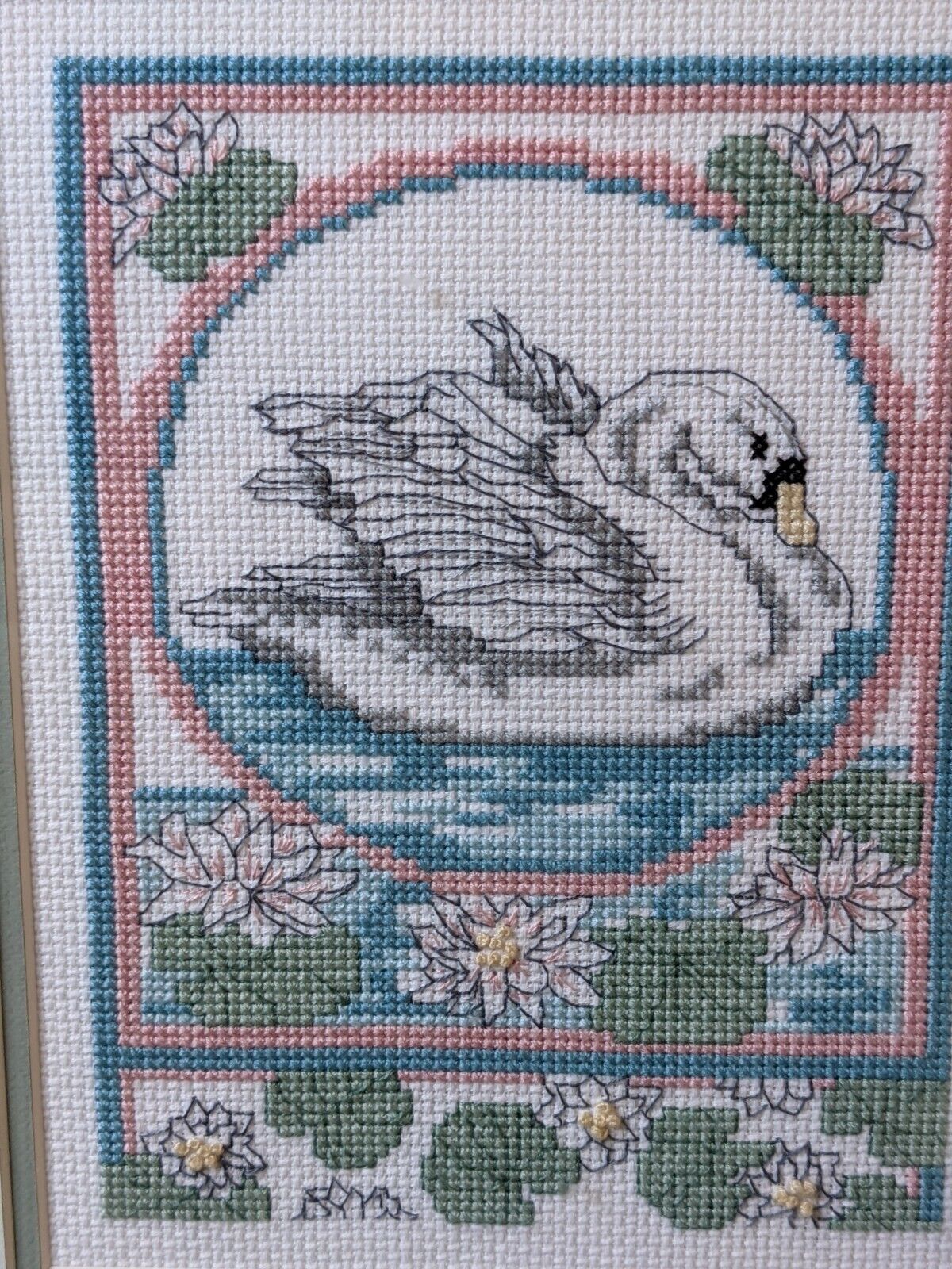 Bild 3 von 5
