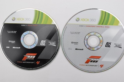 Nur Xbox 360 Disc Spiele - Multi-Angebot - Riesige Auswahl - 15% Rabatt auf 2+ - Bild 13 von 250