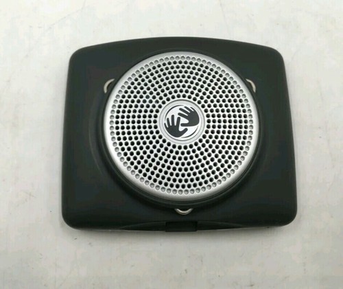 Tomtom One 3.5" GPS Car Navigator N14644 Unit Only Tested Works  - Picture 2 of 3