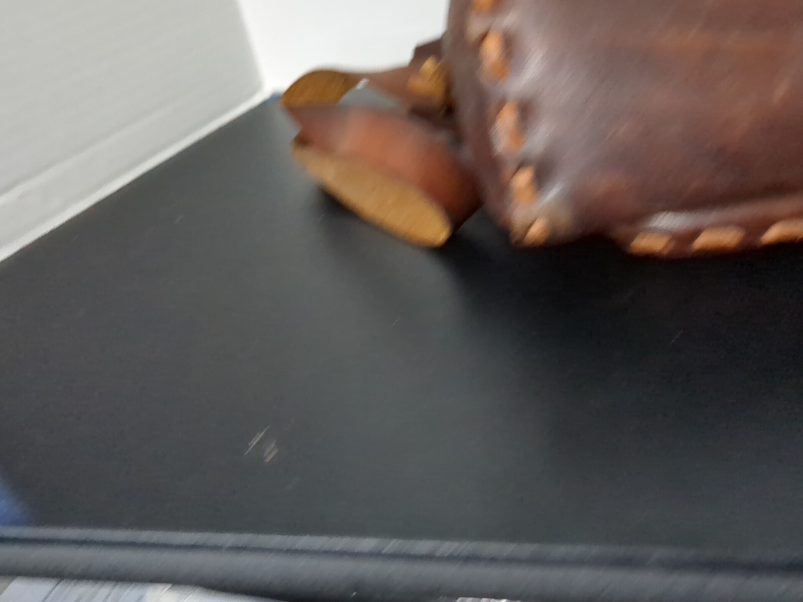Picture 10 of 13