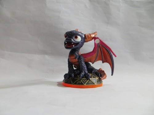Skylanders Buy 3 Of Your Choice For £10! Only £3.33 Per Character / Figure - Picture 77 of 173