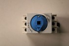 Eaton C362-NM16 Disconnects