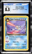 Image for Dark Golduck