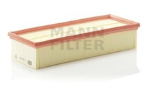 Air Filter MANN C 35 154