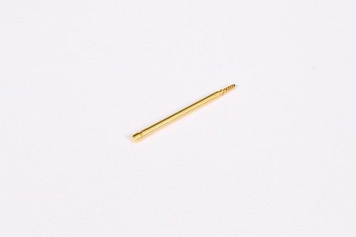 INGUN PKS-220-0012, PKS-220 206 250 A 0802 A, Pneumatic test probe, (1PU=10Pcs.) - Picture 2 of 5