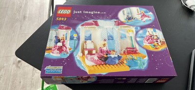 lego 8577, 8573, 8740, 8746, 8739, 5843, 5827