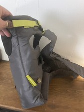 Infantino Flip Baby Carrier