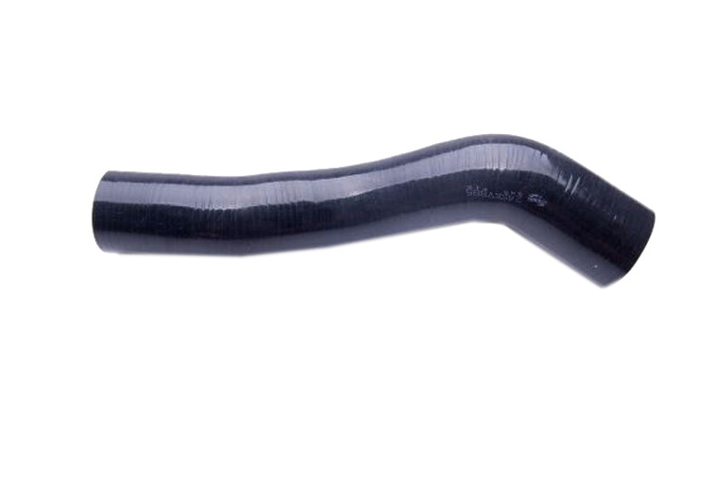 Tuyau durite intercooler Nissan Juke 1.5 dCi conduit admission air turbo 144631KB0A flexible