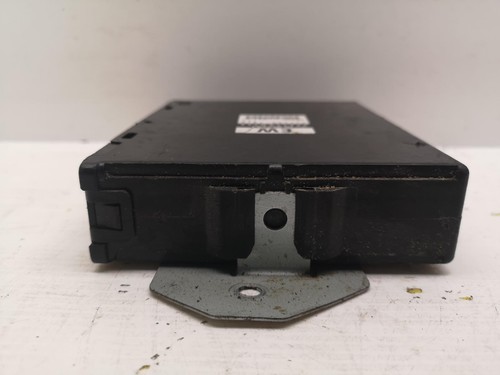 SUBARU LEGACY 2003 - 2009 ENGINE ECU 2.0 PETROL TURBO 68132 22611-AN160 - Picture 4 of 6